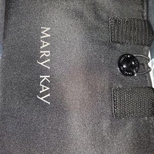Mary Kay